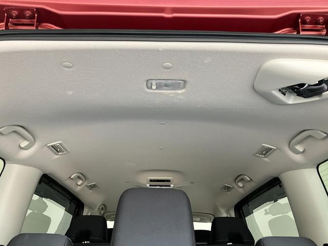 セレナハイウェイスターＶセレクション　９型ナビ　プロパイロット衝突被害軽減ブレーキ　フルセグナビ　ＤＶＤ・ブルーレイ再生　Ｂｌｕｅｔｏｏｔｈ　ＵＳＢ　パノラマカメラ　ドラレコ　ＥＴＣ　フリップダウンモニター　駐車支援システム　プロパイロット　両側電動スライドドア（滋賀県）の中古車