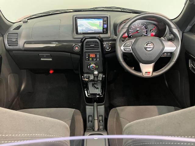コペンGRスポーツ フルセグナビ バックカメラ HKSマフラーGR専用サスペンション フルセグナビ DVD Bluetooth USB ETC MOMOハンドル レカロシート BBSアルミ シートヒーター LED HKSマフラー タイヤ4本新品交換済(滋賀県)の中古車