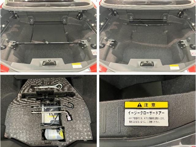 コペンGRスポーツ フルセグナビ バックカメラ HKSマフラーGR専用サスペンション フルセグナビ DVD Bluetooth USB ETC MOMOハンドル レカロシート BBSアルミ シートヒーター LED HKSマフラー タイヤ4本新品交換済(滋賀県)の中古車