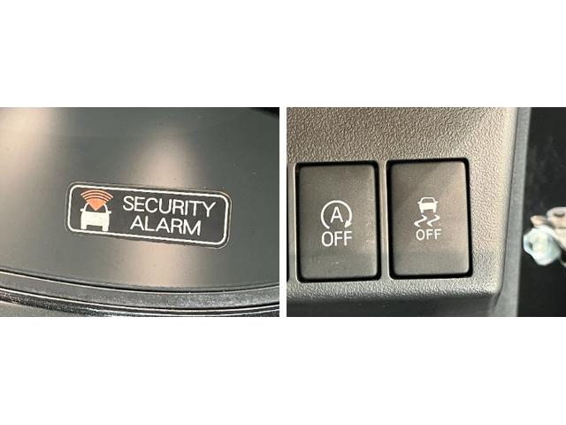 コペンGRスポーツ フルセグナビ バックカメラ HKSマフラーGR専用サスペンション フルセグナビ DVD Bluetooth USB ETC MOMOハンドル レカロシート BBSアルミ シートヒーター LED HKSマフラー タイヤ4本新品交換済(滋賀県)の中古車