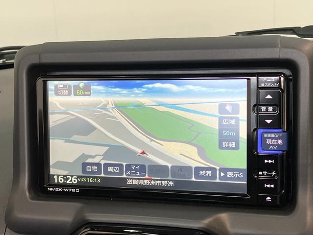 コペンGRスポーツ フルセグナビ バックカメラ HKSマフラーGR専用サスペンション フルセグナビ DVD Bluetooth USB ETC MOMOハンドル レカロシート BBSアルミ シートヒーター LED HKSマフラー タイヤ4本新品交換済(滋賀県)の中古車