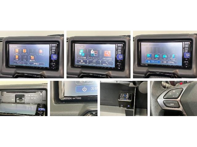 コペンGRスポーツ フルセグナビ バックカメラ HKSマフラーGR専用サスペンション フルセグナビ DVD Bluetooth USB ETC MOMOハンドル レカロシート BBSアルミ シートヒーター LED HKSマフラー タイヤ4本新品交換済(滋賀県)の中古車