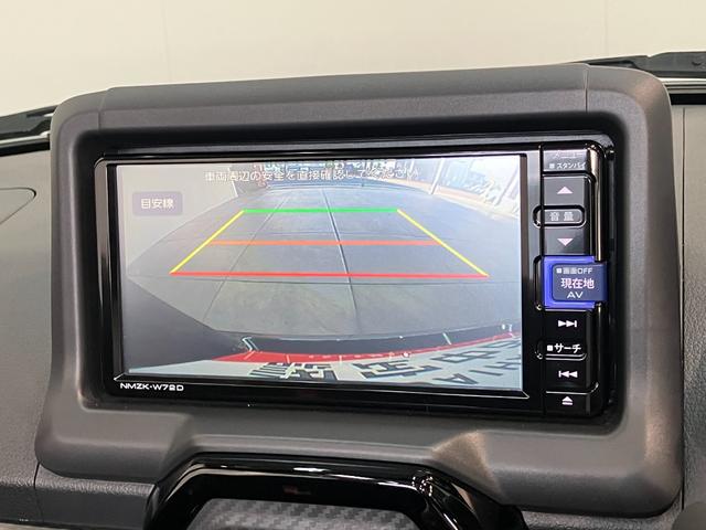コペンGRスポーツ フルセグナビ バックカメラ HKSマフラーGR専用サスペンション フルセグナビ DVD Bluetooth USB ETC MOMOハンドル レカロシート BBSアルミ シートヒーター LED HKSマフラー タイヤ4本新品交換済(滋賀県)の中古車