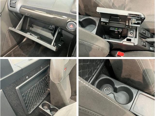 コペンGRスポーツ フルセグナビ バックカメラ HKSマフラーGR専用サスペンション フルセグナビ DVD Bluetooth USB ETC MOMOハンドル レカロシート BBSアルミ シートヒーター LED HKSマフラー タイヤ4本新品交換済(滋賀県)の中古車