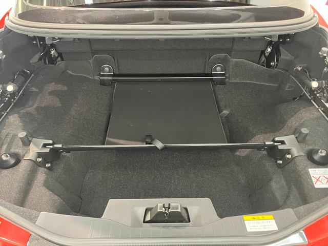 コペンGRスポーツ フルセグナビ バックカメラ HKSマフラーGR専用サスペンション フルセグナビ DVD Bluetooth USB ETC MOMOハンドル レカロシート BBSアルミ シートヒーター LED HKSマフラー タイヤ4本新品交換済(滋賀県)の中古車