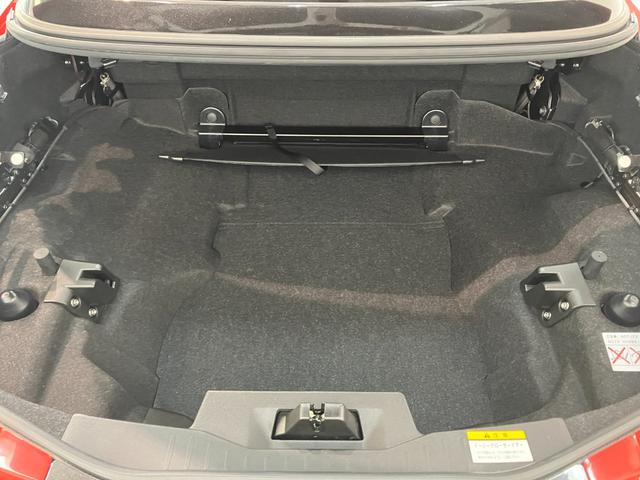 コペンGRスポーツ フルセグナビ バックカメラ HKSマフラーGR専用サスペンション フルセグナビ DVD Bluetooth USB ETC MOMOハンドル レカロシート BBSアルミ シートヒーター LED HKSマフラー タイヤ4本新品交換済(滋賀県)の中古車