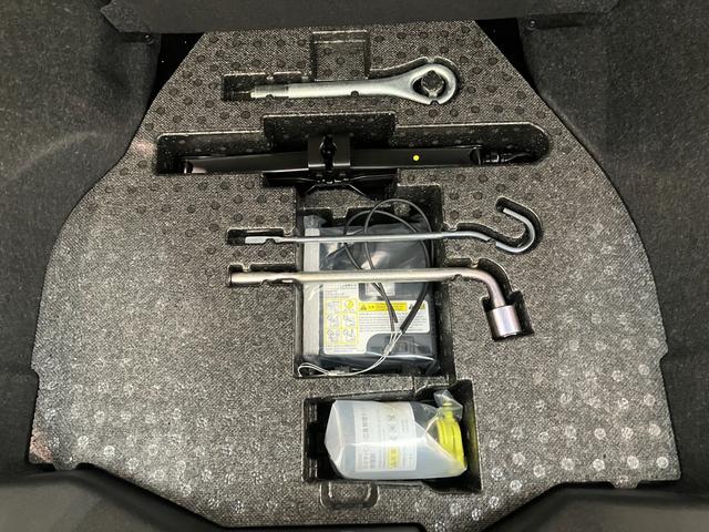 コペンGRスポーツ フルセグナビ バックカメラ HKSマフラーGR専用サスペンション フルセグナビ DVD Bluetooth USB ETC MOMOハンドル レカロシート BBSアルミ シートヒーター LED HKSマフラー タイヤ4本新品交換済(滋賀県)の中古車