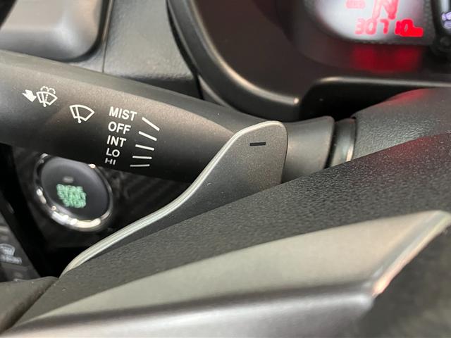 コペンGRスポーツ フルセグナビ バックカメラ HKSマフラーGR専用サスペンション フルセグナビ DVD Bluetooth USB ETC MOMOハンドル レカロシート BBSアルミ シートヒーター LED HKSマフラー タイヤ4本新品交換済(滋賀県)の中古車