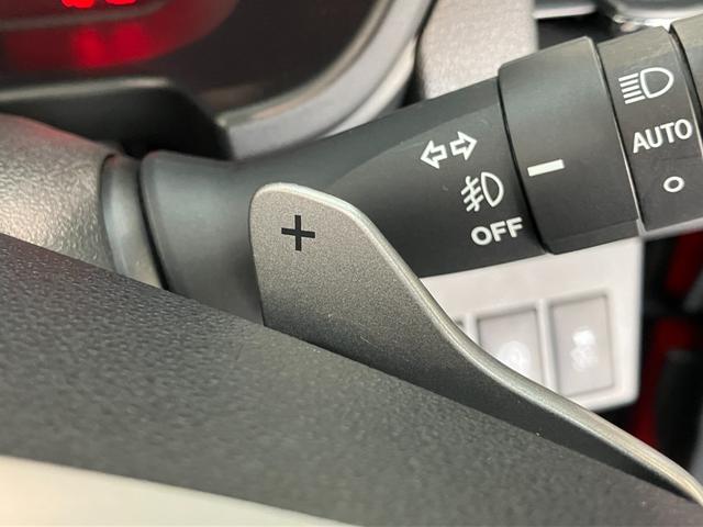 コペンGRスポーツ フルセグナビ バックカメラ HKSマフラーGR専用サスペンション フルセグナビ DVD Bluetooth USB ETC MOMOハンドル レカロシート BBSアルミ シートヒーター LED HKSマフラー タイヤ4本新品交換済(滋賀県)の中古車