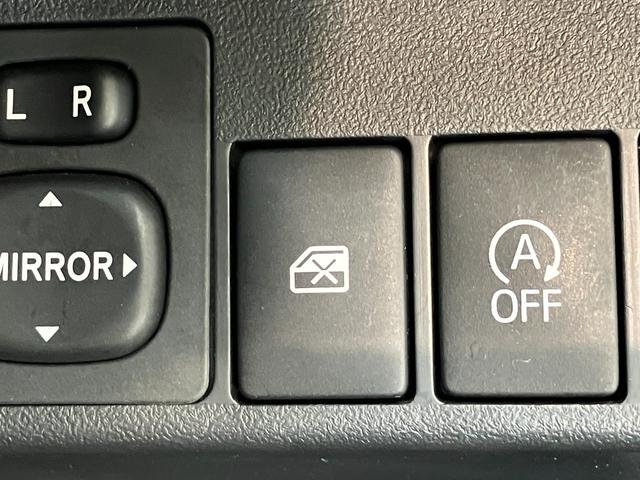 コペンGRスポーツ フルセグナビ バックカメラ HKSマフラーGR専用サスペンション フルセグナビ DVD Bluetooth USB ETC MOMOハンドル レカロシート BBSアルミ シートヒーター LED HKSマフラー タイヤ4本新品交換済(滋賀県)の中古車