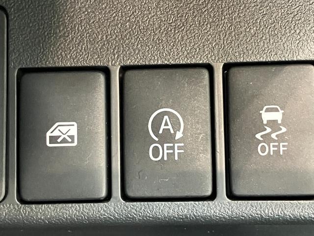 コペンGRスポーツ フルセグナビ バックカメラ HKSマフラーGR専用サスペンション フルセグナビ DVD Bluetooth USB ETC MOMOハンドル レカロシート BBSアルミ シートヒーター LED HKSマフラー タイヤ4本新品交換済(滋賀県)の中古車