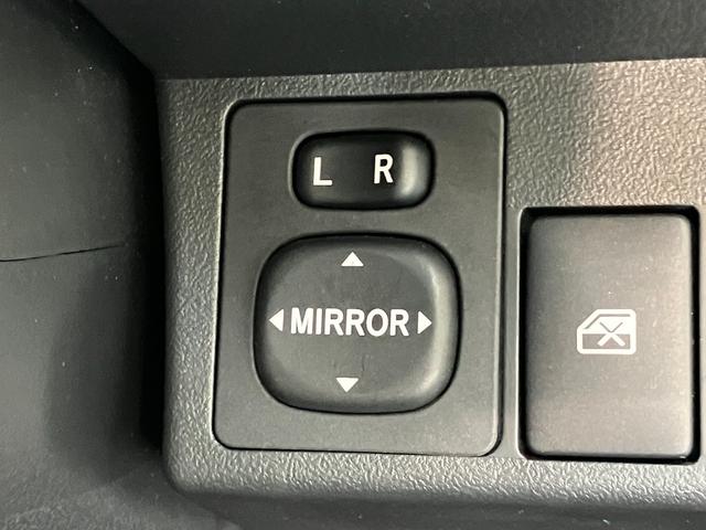 コペンGRスポーツ フルセグナビ バックカメラ HKSマフラーGR専用サスペンション フルセグナビ DVD Bluetooth USB ETC MOMOハンドル レカロシート BBSアルミ シートヒーター LED HKSマフラー タイヤ4本新品交換済(滋賀県)の中古車