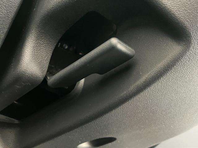 コペンGRスポーツ フルセグナビ バックカメラ HKSマフラーGR専用サスペンション フルセグナビ DVD Bluetooth USB ETC MOMOハンドル レカロシート BBSアルミ シートヒーター LED HKSマフラー タイヤ4本新品交換済(滋賀県)の中古車