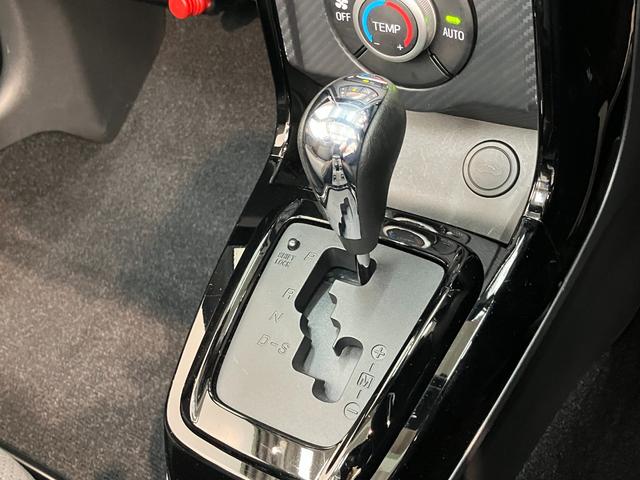 コペンGRスポーツ フルセグナビ バックカメラ HKSマフラーGR専用サスペンション フルセグナビ DVD Bluetooth USB ETC MOMOハンドル レカロシート BBSアルミ シートヒーター LED HKSマフラー タイヤ4本新品交換済(滋賀県)の中古車