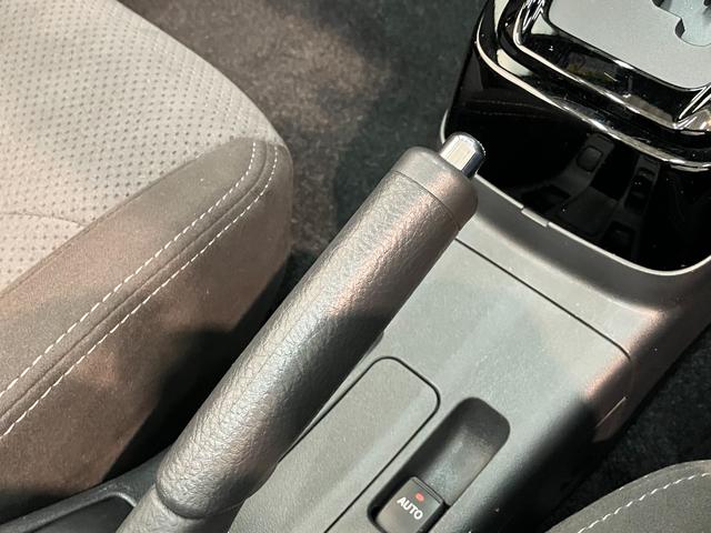 コペンGRスポーツ フルセグナビ バックカメラ HKSマフラーGR専用サスペンション フルセグナビ DVD Bluetooth USB ETC MOMOハンドル レカロシート BBSアルミ シートヒーター LED HKSマフラー タイヤ4本新品交換済(滋賀県)の中古車