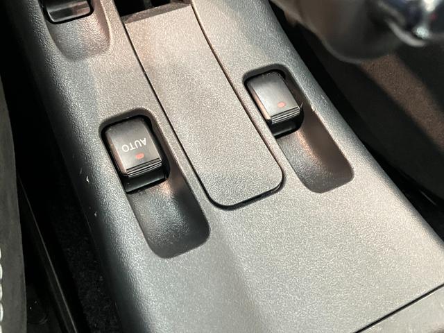 コペンGRスポーツ フルセグナビ バックカメラ HKSマフラーGR専用サスペンション フルセグナビ DVD Bluetooth USB ETC MOMOハンドル レカロシート BBSアルミ シートヒーター LED HKSマフラー タイヤ4本新品交換済(滋賀県)の中古車