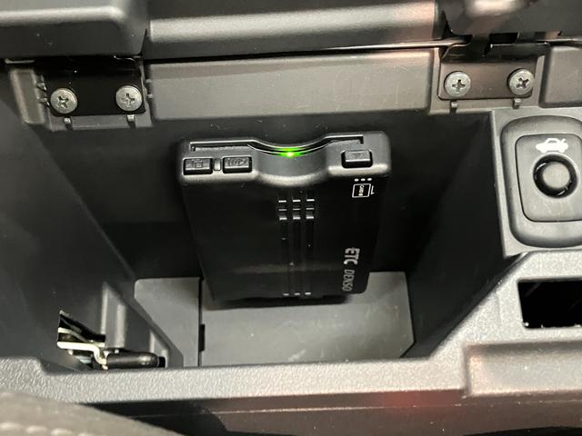 コペンGRスポーツ フルセグナビ バックカメラ HKSマフラーGR専用サスペンション フルセグナビ DVD Bluetooth USB ETC MOMOハンドル レカロシート BBSアルミ シートヒーター LED HKSマフラー タイヤ4本新品交換済(滋賀県)の中古車