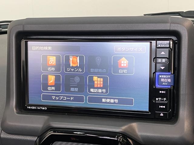 コペンGRスポーツ フルセグナビ バックカメラ HKSマフラーGR専用サスペンション フルセグナビ DVD Bluetooth USB ETC MOMOハンドル レカロシート BBSアルミ シートヒーター LED HKSマフラー タイヤ4本新品交換済(滋賀県)の中古車