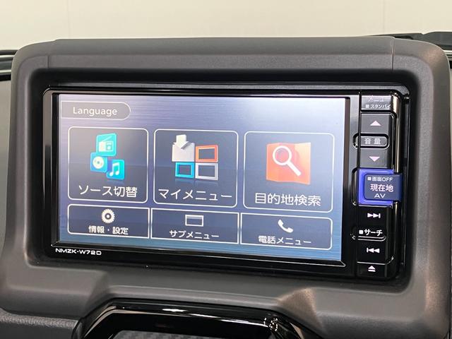 コペンGRスポーツ フルセグナビ バックカメラ HKSマフラーGR専用サスペンション フルセグナビ DVD Bluetooth USB ETC MOMOハンドル レカロシート BBSアルミ シートヒーター LED HKSマフラー タイヤ4本新品交換済(滋賀県)の中古車