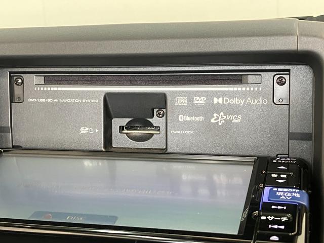 コペンGRスポーツ フルセグナビ バックカメラ HKSマフラーGR専用サスペンション フルセグナビ DVD Bluetooth USB ETC MOMOハンドル レカロシート BBSアルミ シートヒーター LED HKSマフラー タイヤ4本新品交換済(滋賀県)の中古車