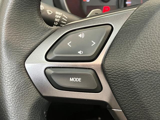 コペンGRスポーツ フルセグナビ バックカメラ HKSマフラーGR専用サスペンション フルセグナビ DVD Bluetooth USB ETC MOMOハンドル レカロシート BBSアルミ シートヒーター LED HKSマフラー タイヤ4本新品交換済(滋賀県)の中古車