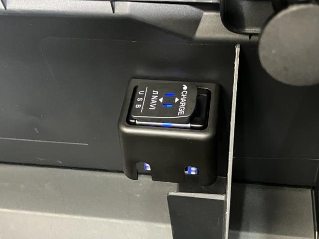 コペンGRスポーツ フルセグナビ バックカメラ HKSマフラーGR専用サスペンション フルセグナビ DVD Bluetooth USB ETC MOMOハンドル レカロシート BBSアルミ シートヒーター LED HKSマフラー タイヤ4本新品交換済(滋賀県)の中古車