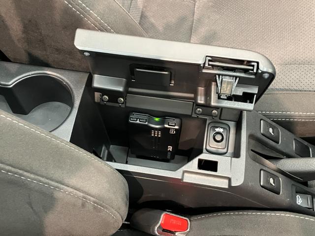 コペンGRスポーツ フルセグナビ バックカメラ HKSマフラーGR専用サスペンション フルセグナビ DVD Bluetooth USB ETC MOMOハンドル レカロシート BBSアルミ シートヒーター LED HKSマフラー タイヤ4本新品交換済(滋賀県)の中古車