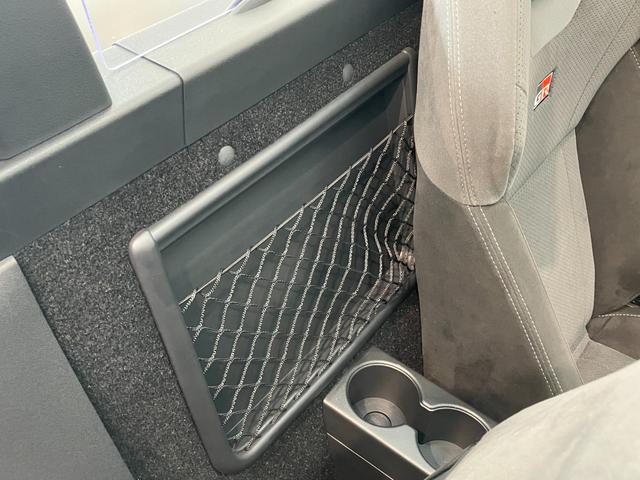 コペンGRスポーツ フルセグナビ バックカメラ HKSマフラーGR専用サスペンション フルセグナビ DVD Bluetooth USB ETC MOMOハンドル レカロシート BBSアルミ シートヒーター LED HKSマフラー タイヤ4本新品交換済(滋賀県)の中古車