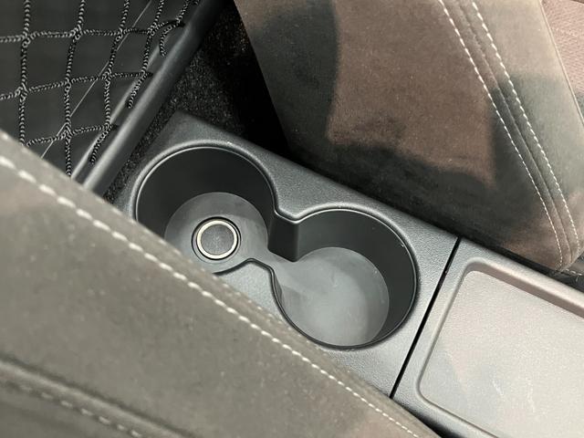 コペンGRスポーツ フルセグナビ バックカメラ HKSマフラーGR専用サスペンション フルセグナビ DVD Bluetooth USB ETC MOMOハンドル レカロシート BBSアルミ シートヒーター LED HKSマフラー タイヤ4本新品交換済(滋賀県)の中古車
