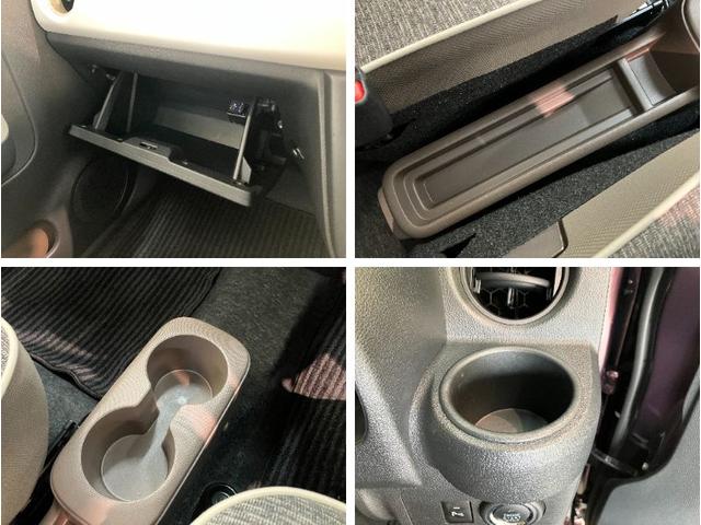ミラトコットＧリミテッドＳＡ３　フルセグナビ　パノラマカメラ　ＥＴＣ衝突被害軽減ブレーキ　コーナーセンサー　フルセグナビ　ＤＶＤ　Ｂｌｕｅｔｏｏｔｈ　ＵＳＢ　パノラマカメラ　ＥＴＣ　シートヒーター　ＬＥＤ　オートエアコン　スマートキー　タイヤ４本新品交換済み（滋賀県）の中古車