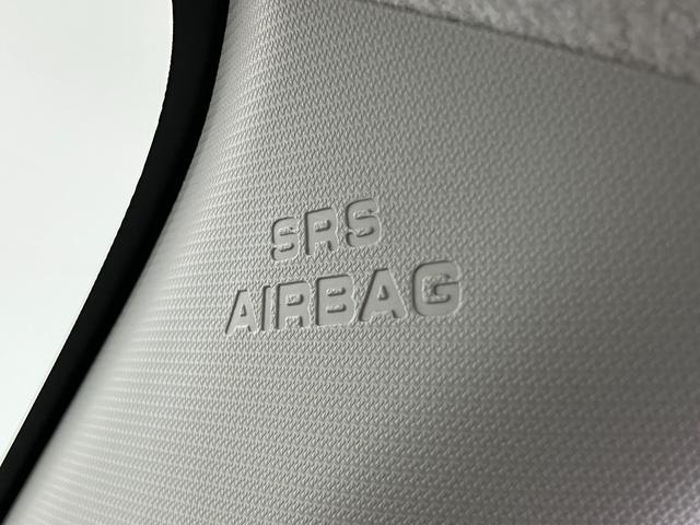 ミラトコットＧリミテッドＳＡ３　フルセグナビ　パノラマカメラ　ＥＴＣ衝突被害軽減ブレーキ　コーナーセンサー　フルセグナビ　ＤＶＤ　Ｂｌｕｅｔｏｏｔｈ　ＵＳＢ　パノラマカメラ　ＥＴＣ　シートヒーター　ＬＥＤ　オートエアコン　スマートキー　タイヤ４本新品交換済み（滋賀県）の中古車