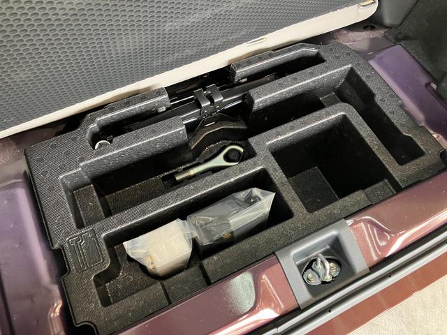 ミラトコットＧリミテッドＳＡ３　フルセグナビ　パノラマカメラ　ＥＴＣ衝突被害軽減ブレーキ　コーナーセンサー　フルセグナビ　ＤＶＤ　Ｂｌｕｅｔｏｏｔｈ　ＵＳＢ　パノラマカメラ　ＥＴＣ　シートヒーター　ＬＥＤ　オートエアコン　スマートキー　タイヤ４本新品交換済み（滋賀県）の中古車