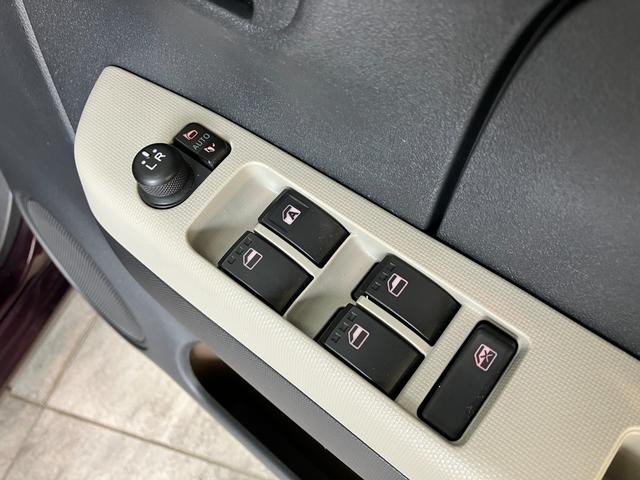 ミラトコットＧリミテッドＳＡ３　フルセグナビ　パノラマカメラ　ＥＴＣ衝突被害軽減ブレーキ　コーナーセンサー　フルセグナビ　ＤＶＤ　Ｂｌｕｅｔｏｏｔｈ　ＵＳＢ　パノラマカメラ　ＥＴＣ　シートヒーター　ＬＥＤ　オートエアコン　スマートキー　タイヤ４本新品交換済み（滋賀県）の中古車