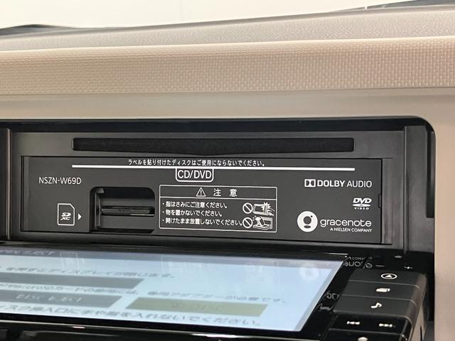 ミラトコットＧリミテッドＳＡ３　フルセグナビ　パノラマカメラ　ＥＴＣ衝突被害軽減ブレーキ　コーナーセンサー　フルセグナビ　ＤＶＤ　Ｂｌｕｅｔｏｏｔｈ　ＵＳＢ　パノラマカメラ　ＥＴＣ　シートヒーター　ＬＥＤ　オートエアコン　スマートキー　タイヤ４本新品交換済み（滋賀県）の中古車