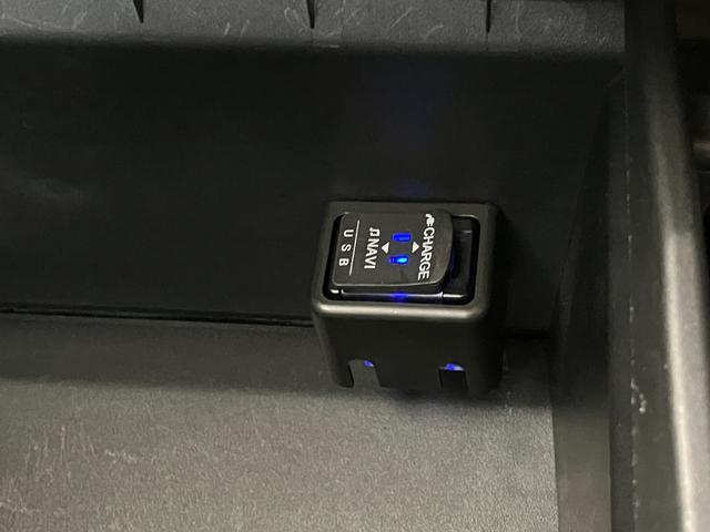 ミラトコットＧリミテッドＳＡ３　フルセグナビ　パノラマカメラ　ＥＴＣ衝突被害軽減ブレーキ　コーナーセンサー　フルセグナビ　ＤＶＤ　Ｂｌｕｅｔｏｏｔｈ　ＵＳＢ　パノラマカメラ　ＥＴＣ　シートヒーター　ＬＥＤ　オートエアコン　スマートキー　タイヤ４本新品交換済み（滋賀県）の中古車