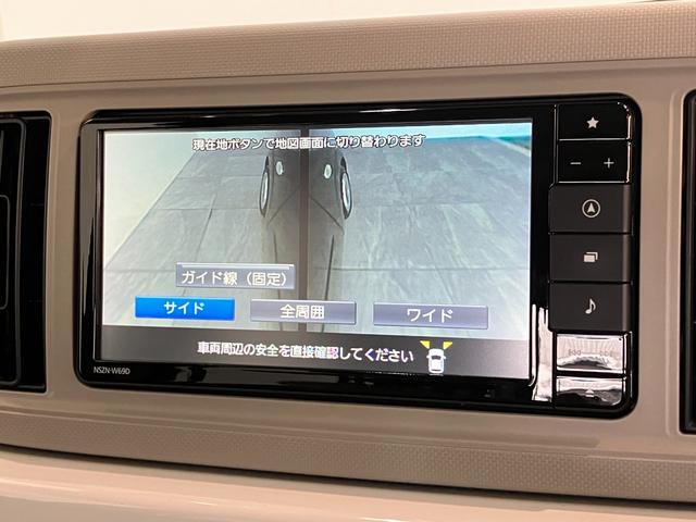 ミラトコットＧリミテッドＳＡ３　フルセグナビ　パノラマカメラ　ＥＴＣ衝突被害軽減ブレーキ　コーナーセンサー　フルセグナビ　ＤＶＤ　Ｂｌｕｅｔｏｏｔｈ　ＵＳＢ　パノラマカメラ　ＥＴＣ　シートヒーター　ＬＥＤ　オートエアコン　スマートキー　タイヤ４本新品交換済み（滋賀県）の中古車