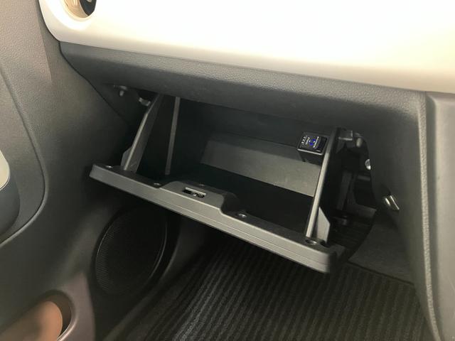 ミラトコットＧリミテッドＳＡ３　フルセグナビ　パノラマカメラ　ＥＴＣ衝突被害軽減ブレーキ　コーナーセンサー　フルセグナビ　ＤＶＤ　Ｂｌｕｅｔｏｏｔｈ　ＵＳＢ　パノラマカメラ　ＥＴＣ　シートヒーター　ＬＥＤ　オートエアコン　スマートキー　タイヤ４本新品交換済み（滋賀県）の中古車