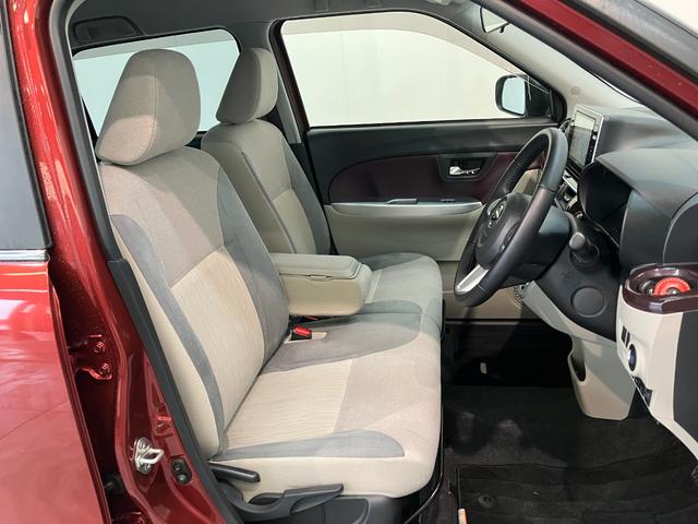キャストスタイルＧターボＶＳ　ＳＡ３　８型ナビ　パノラマカメラ衝突被害軽減ブレーキ　スマアシ３　８型フルセグナビ　ＤＶＤ再生　Ｂｌｕｅｔｏｏｔｈ　ＵＳＢ　パノラマカメラ　ドラレコ　ＥＴＣ　シートヒーター　オートライト　オートエアコン　スマートキー　エコアイドル（滋賀県）の中古車