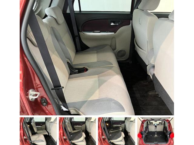 キャストスタイルＧターボＶＳ　ＳＡ３　８型ナビ　パノラマカメラ衝突被害軽減ブレーキ　スマアシ３　８型フルセグナビ　ＤＶＤ再生　Ｂｌｕｅｔｏｏｔｈ　ＵＳＢ　パノラマカメラ　ドラレコ　ＥＴＣ　シートヒーター　オートライト　オートエアコン　スマートキー　エコアイドル（滋賀県）の中古車
