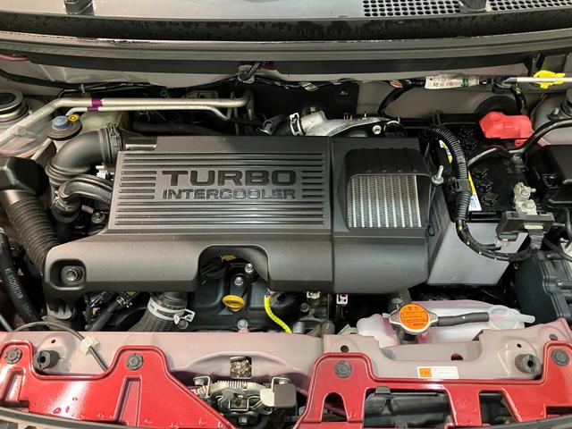 キャストスタイルＧターボＶＳ　ＳＡ３　８型ナビ　パノラマカメラ衝突被害軽減ブレーキ　スマアシ３　８型フルセグナビ　ＤＶＤ再生　Ｂｌｕｅｔｏｏｔｈ　ＵＳＢ　パノラマカメラ　ドラレコ　ＥＴＣ　シートヒーター　オートライト　オートエアコン　スマートキー　エコアイドル（滋賀県）の中古車