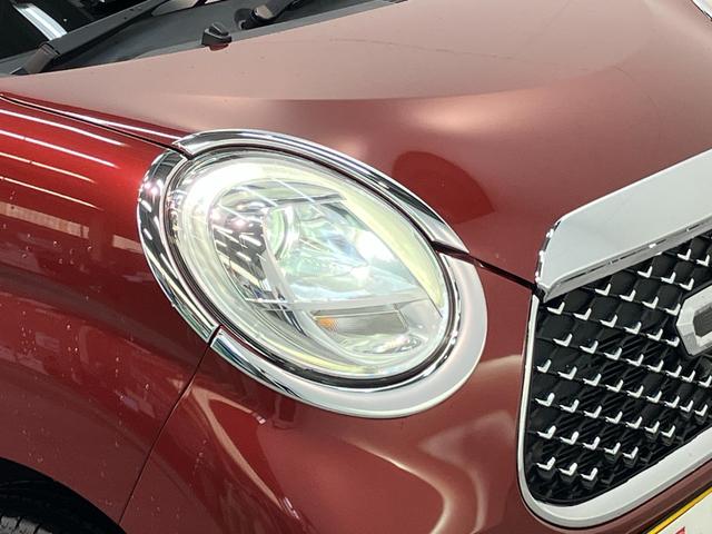 キャストスタイルＧターボＶＳ　ＳＡ３　８型ナビ　パノラマカメラ衝突被害軽減ブレーキ　スマアシ３　８型フルセグナビ　ＤＶＤ再生　Ｂｌｕｅｔｏｏｔｈ　ＵＳＢ　パノラマカメラ　ドラレコ　ＥＴＣ　シートヒーター　オートライト　オートエアコン　スマートキー　エコアイドル（滋賀県）の中古車