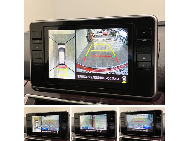 キャストスタイルＧターボＶＳ　ＳＡ３　８型ナビ　パノラマカメラ衝突被害軽減ブレーキ　スマアシ３　８型フルセグナビ　ＤＶＤ再生　Ｂｌｕｅｔｏｏｔｈ　ＵＳＢ　パノラマカメラ　ドラレコ　ＥＴＣ　シートヒーター　オートライト　オートエアコン　スマートキー　エコアイドル（滋賀県）の中古車