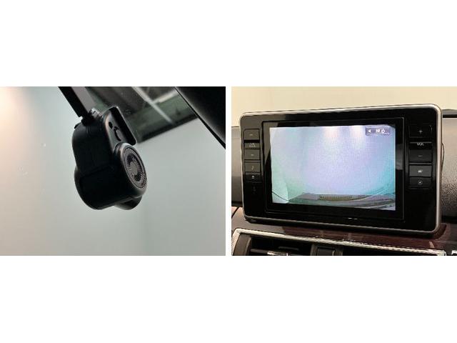 キャストスタイルＧターボＶＳ　ＳＡ３　８型ナビ　パノラマカメラ衝突被害軽減ブレーキ　スマアシ３　８型フルセグナビ　ＤＶＤ再生　Ｂｌｕｅｔｏｏｔｈ　ＵＳＢ　パノラマカメラ　ドラレコ　ＥＴＣ　シートヒーター　オートライト　オートエアコン　スマートキー　エコアイドル（滋賀県）の中古車