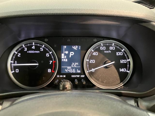 キャストスタイルＧターボＶＳ　ＳＡ３　８型ナビ　パノラマカメラ衝突被害軽減ブレーキ　スマアシ３　８型フルセグナビ　ＤＶＤ再生　Ｂｌｕｅｔｏｏｔｈ　ＵＳＢ　パノラマカメラ　ドラレコ　ＥＴＣ　シートヒーター　オートライト　オートエアコン　スマートキー　エコアイドル（滋賀県）の中古車