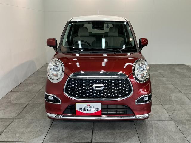 キャストスタイルＧターボＶＳ　ＳＡ３　８型ナビ　パノラマカメラ衝突被害軽減ブレーキ　スマアシ３　８型フルセグナビ　ＤＶＤ再生　Ｂｌｕｅｔｏｏｔｈ　ＵＳＢ　パノラマカメラ　ドラレコ　ＥＴＣ　シートヒーター　オートライト　オートエアコン　スマートキー　エコアイドル（滋賀県）の中古車