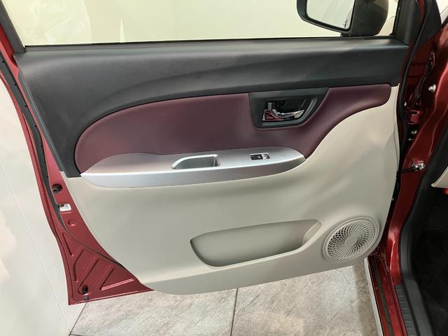 キャストスタイルＧターボＶＳ　ＳＡ３　８型ナビ　パノラマカメラ衝突被害軽減ブレーキ　スマアシ３　８型フルセグナビ　ＤＶＤ再生　Ｂｌｕｅｔｏｏｔｈ　ＵＳＢ　パノラマカメラ　ドラレコ　ＥＴＣ　シートヒーター　オートライト　オートエアコン　スマートキー　エコアイドル（滋賀県）の中古車