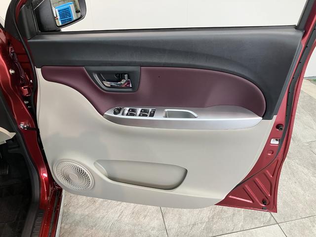キャストスタイルＧターボＶＳ　ＳＡ３　８型ナビ　パノラマカメラ衝突被害軽減ブレーキ　スマアシ３　８型フルセグナビ　ＤＶＤ再生　Ｂｌｕｅｔｏｏｔｈ　ＵＳＢ　パノラマカメラ　ドラレコ　ＥＴＣ　シートヒーター　オートライト　オートエアコン　スマートキー　エコアイドル（滋賀県）の中古車