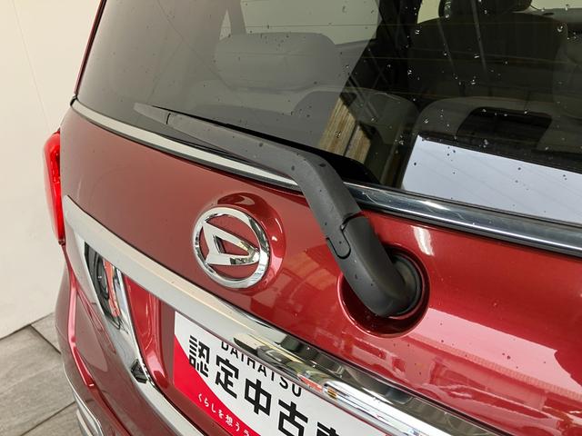 キャストスタイルＧターボＶＳ　ＳＡ３　８型ナビ　パノラマカメラ衝突被害軽減ブレーキ　スマアシ３　８型フルセグナビ　ＤＶＤ再生　Ｂｌｕｅｔｏｏｔｈ　ＵＳＢ　パノラマカメラ　ドラレコ　ＥＴＣ　シートヒーター　オートライト　オートエアコン　スマートキー　エコアイドル（滋賀県）の中古車