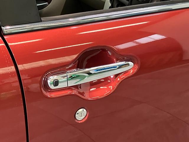 キャストスタイルＧターボＶＳ　ＳＡ３　８型ナビ　パノラマカメラ衝突被害軽減ブレーキ　スマアシ３　８型フルセグナビ　ＤＶＤ再生　Ｂｌｕｅｔｏｏｔｈ　ＵＳＢ　パノラマカメラ　ドラレコ　ＥＴＣ　シートヒーター　オートライト　オートエアコン　スマートキー　エコアイドル（滋賀県）の中古車