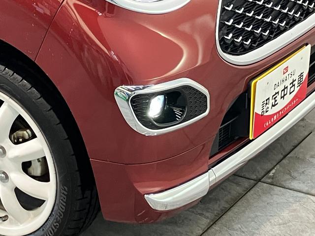キャストスタイルＧターボＶＳ　ＳＡ３　８型ナビ　パノラマカメラ衝突被害軽減ブレーキ　スマアシ３　８型フルセグナビ　ＤＶＤ再生　Ｂｌｕｅｔｏｏｔｈ　ＵＳＢ　パノラマカメラ　ドラレコ　ＥＴＣ　シートヒーター　オートライト　オートエアコン　スマートキー　エコアイドル（滋賀県）の中古車